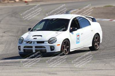 media/Sep-20-2025-Extreme Speed (Sat) [[1fcc23683c]]/Blue (Low Intermediate)/Session 3 (Offramp)/